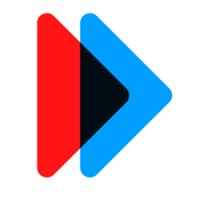 Kapri Consulting Logo