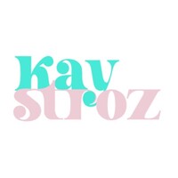 Kaystroz Logo