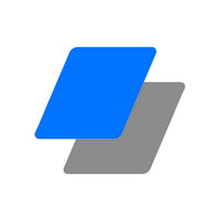 Saint-Gobain Plaka México Logo