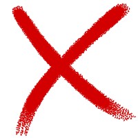 Paradox Logo