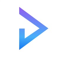 dig-it-ally s.r.o. Logo