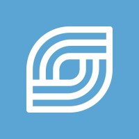 Samas Asset Management Logo