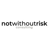 Notwithoutrisk Consulting Logo