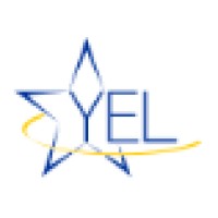 Young European Leadership (YEL) Logo