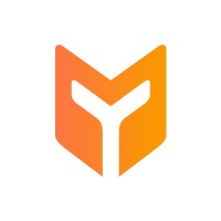 Spartan Finance Logo