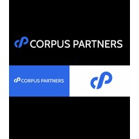 Corpus Partners Logo