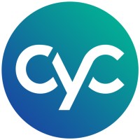 Cyc Fitness Logo