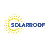 Solarroof Logo