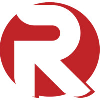 Redmako Learning Logo