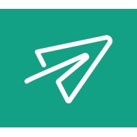 Paper Trails Logo