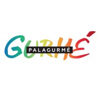 Palagurmé Logo
