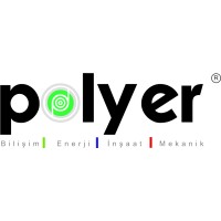 Polyer Logo