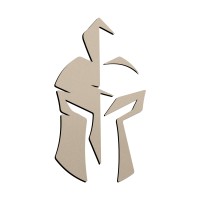 Spartan Property Group Logo