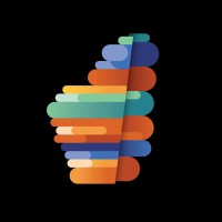 DevelopmentWA Logo