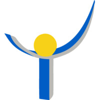 Colegio Oficial de la Psicología de Las Palmas Logo