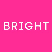 Bright Entertainment AG Logo