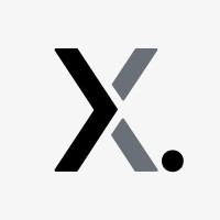 NXT LABS Logo