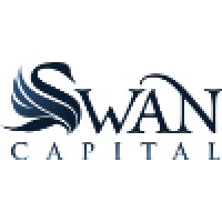 SWAN Capital Logo