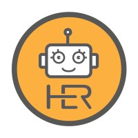HER srl Logo