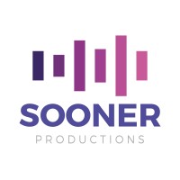 Sooner Productions Logo