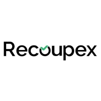Recoupex Logo