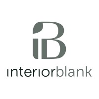 Interior Blank Logo