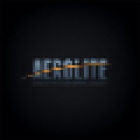 Aerolite Consulting Logo