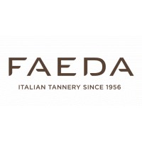 FAEDA S.P.A. Logo