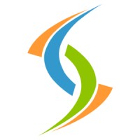 Sonicsoft Solutions Pvt. Ltd. Logo