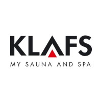 KLAFS Grand Est Logo