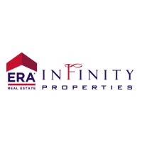 ERA Infinity Properties Logo