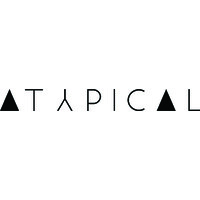Atypical Cosmetics Logo