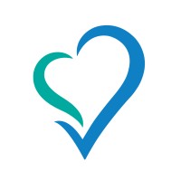 St. Thomas Elgin General Hospital Foundation Logo