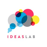 IdeasLab Logo
