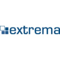 Extrema Sistemas Logo