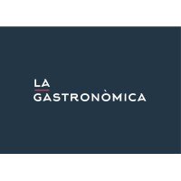 La Gastronòmica Logo