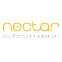 Nectar Creative Communications Logo