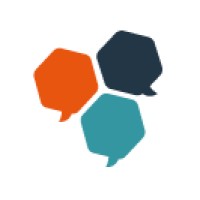 Peer Genius Logo