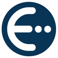 Ethelo Logo