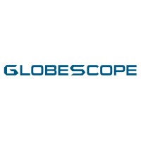 GLOBESCOPE Logo