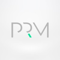 Predolim Advogados Associados Logo