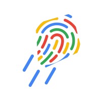 The Digital Kite Logo