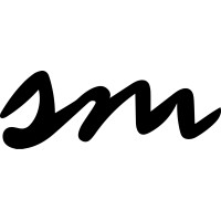 Sands Media Logo