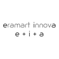 ERAMART INNOVA S.L. Logo