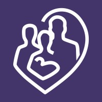 Friends in Adoption Logo