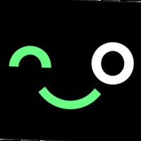 JoyBrands Logo