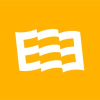 Emerged Inc Logo