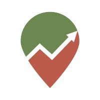 Land Intelligence, Inc. Logo