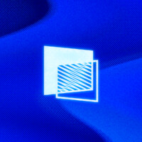 The Gravel Institute Logo