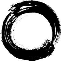 Operating Partners Pte. Ltd. Logo